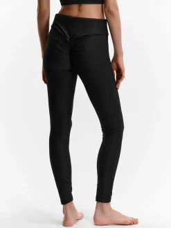 GATE Legginsy| Spodnie·Legginsy