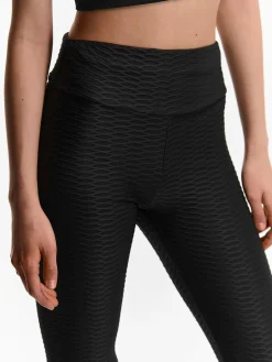 GATE Legginsy| Spodnie·Legginsy