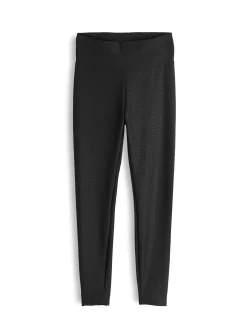 GATE Legginsy| Spodnie·Legginsy