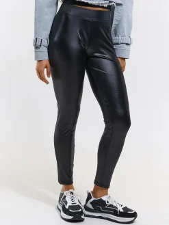 GATE Legginsy| Spodnie·Legginsy