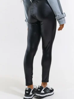 GATE Legginsy| Spodnie·Legginsy