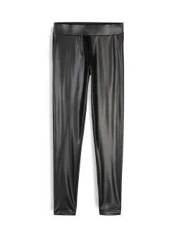 GATE Legginsy| Spodnie·Legginsy