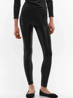 GATE Legginsy| Spodnie·Legginsy