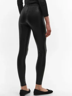 GATE Legginsy| Spodnie·Legginsy