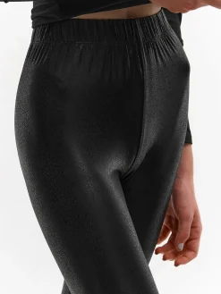 GATE Legginsy| Spodnie·Legginsy
