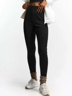 GATE Legginsy| Spodnie·Legginsy