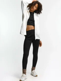 GATE Legginsy| Spodnie·Legginsy