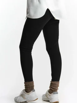 GATE Legginsy| Spodnie·Legginsy