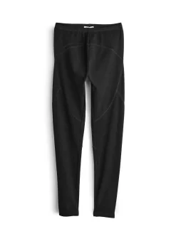 GATE Legginsy| Spodnie·Legginsy