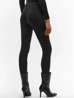 GATE Legginsy| Spodnie·Legginsy