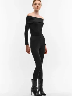 GATE Legginsy| Spodnie·Legginsy