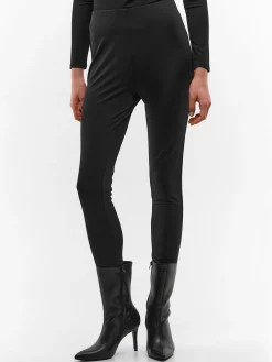 GATE Legginsy| Spodnie·Legginsy