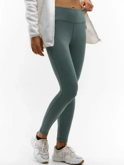 GATE Legginsy| Spodnie·Legginsy