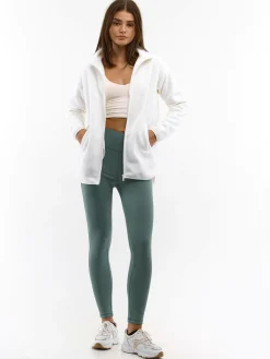 GATE Legginsy| Spodnie·Legginsy