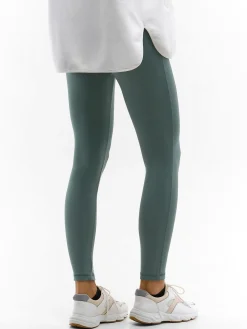 GATE Legginsy| Spodnie·Legginsy