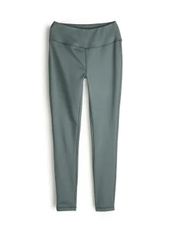 GATE Legginsy| Spodnie·Legginsy