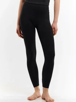 GATE Legginsy 7/8| Spodnie·Legginsy