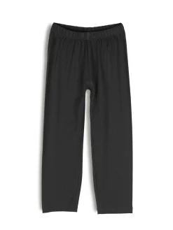 GATE Legginsy 3/4| Spodnie·Legginsy