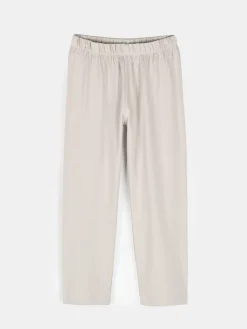 GATE Legginsy 3/4| Spodnie·Legginsy