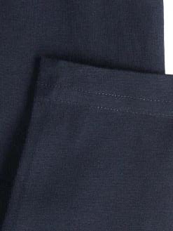 GATE Legginsy bawełniane dla niemowląt|Dzieci Baby