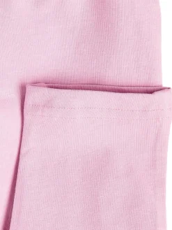 GATE Legginsy bawełniane dla niemowląt|Dzieci Baby