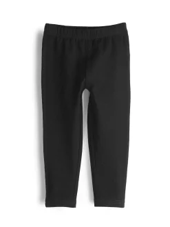 GATE Legginsy bawełniane dla niemowląt|Dzieci Baby