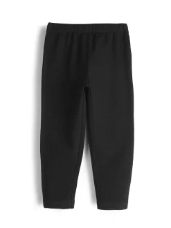 GATE Legginsy bawełniane dla niemowląt|Dzieci Baby