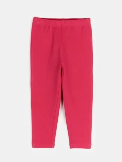 GATE Legginsy bawełniane dla niemowląt|Dzieci Baby