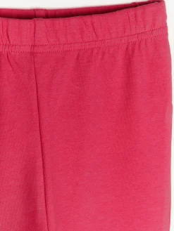 GATE Legginsy bawełniane dla niemowląt|Dzieci Baby