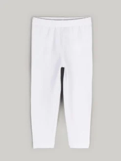 GATE Legginsy bawełniane dla niemowląt|Dzieci Baby