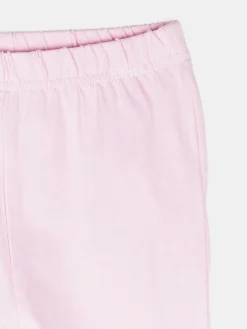 GATE Legginsy bawełniane dla niemowląt|Dzieci Baby