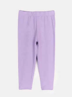 GATE Legginsy bawełniane dla niemowląt|Dzieci Baby