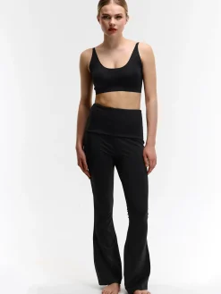 GATE Legginsy Bell| Spodnie·Legginsy