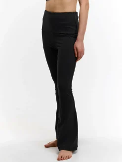 GATE Legginsy Bell| Spodnie·Legginsy