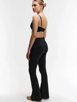 GATE Legginsy Bell| Spodnie·Legginsy