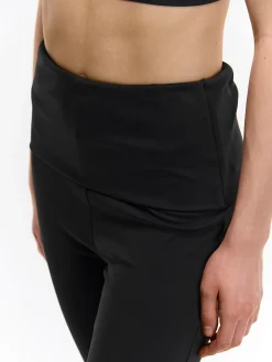 GATE Legginsy Bell| Spodnie·Legginsy