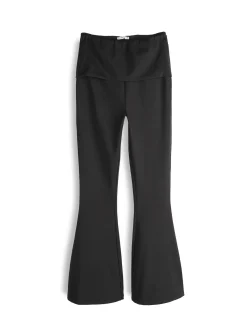 GATE Legginsy Bell| Spodnie·Legginsy