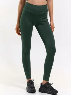 GATE Legginsy push-up| Spodnie·Legginsy