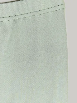 GATE Legginsy sportowe|Dzieci Dziewczynki·Spodnie I Legginsy