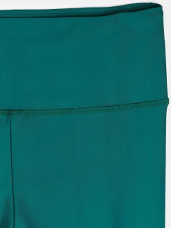 GATE Legginsy sportowe|Dzieci Dziewczynki·Spodnie I Legginsy