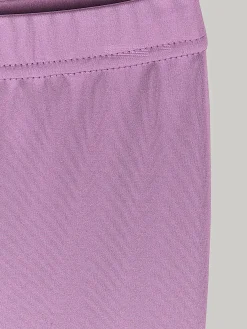 GATE Legginsy sportowe|Dzieci Dziewczynki·Spodnie I Legginsy