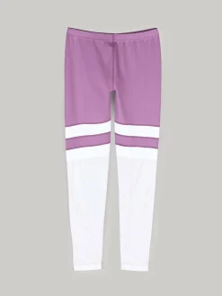 GATE Legginsy sportowe|Dzieci Dziewczynki·Spodnie I Legginsy