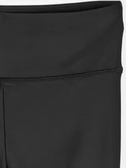 GATE Legginsy sportowe|Dzieci Dziewczynki·Spodnie I Legginsy