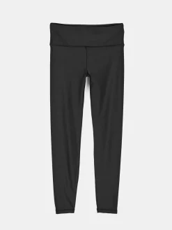 GATE Legginsy sportowe|Dzieci Dziewczynki·Spodnie I Legginsy