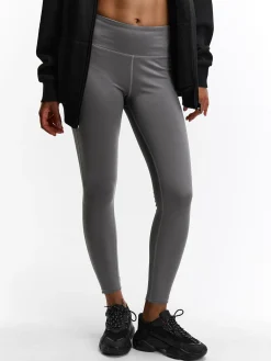 GATE Legginsy sportowe| Spodnie·Legginsy