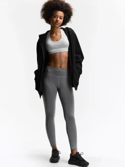 GATE Legginsy sportowe| Spodnie·Legginsy