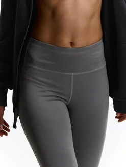 GATE Legginsy sportowe| Spodnie·Legginsy