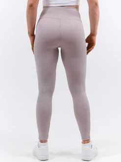 GATE Legginsy sportowe| Spodnie·Legginsy