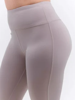 GATE Legginsy sportowe| Spodnie·Legginsy