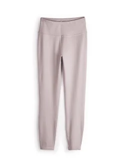 GATE Legginsy sportowe| Spodnie·Legginsy